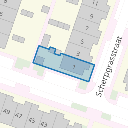 Perceel AMR04-O-3581