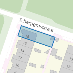 Perceel AMR04-O-3590