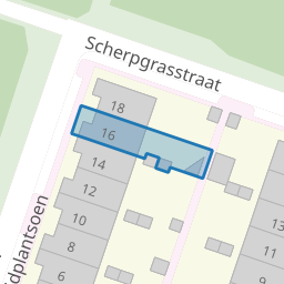 Perceel AMR04-O-3591