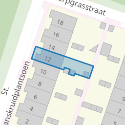 Perceel AMR04-O-3593