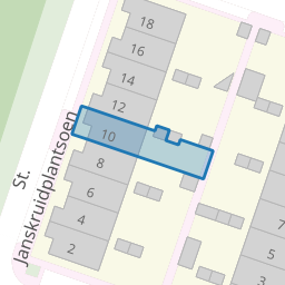 Perceel AMR04-O-3594