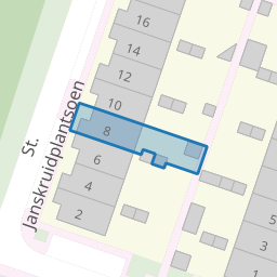 Perceel AMR04-O-3595