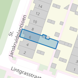 Perceel AMR04-O-3596