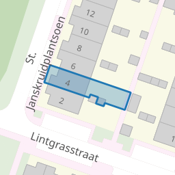 Perceel AMR04-O-3597