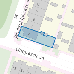 Perceel AMR04-O-3598