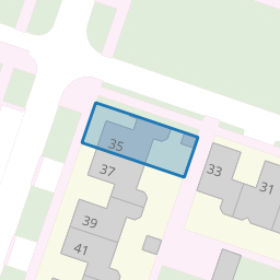 Perceel AMR04-O-3600