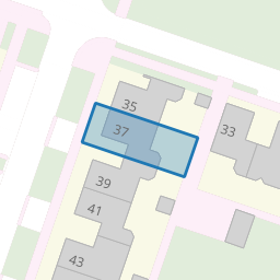 Perceel AMR04-O-3601