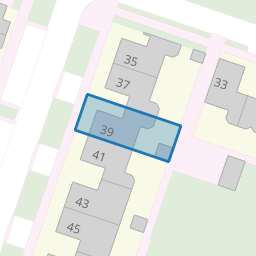 Perceel AMR04-O-3602