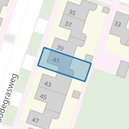 Perceel AMR04-O-3603