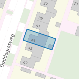 Perceel AMR04-O-3604