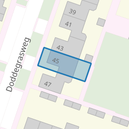 Perceel AMR04-O-3605