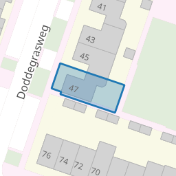 Perceel AMR04-O-3606