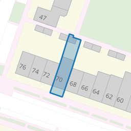 Perceel AMR04-O-3610