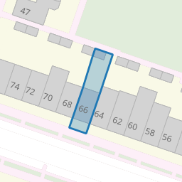 Perceel AMR04-O-3612