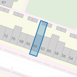 Perceel AMR04-O-3613