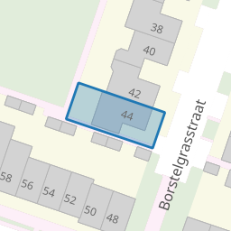 Perceel AMR04-O-3622