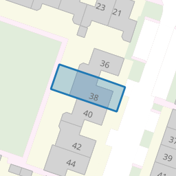 Perceel AMR04-O-3625