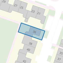 Perceel AMR04-O-3626