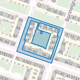 Perceel AMR04-O-3635