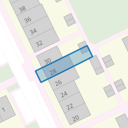 Perceel AMR04-O-3637