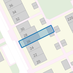 Perceel AMR04-O-3638