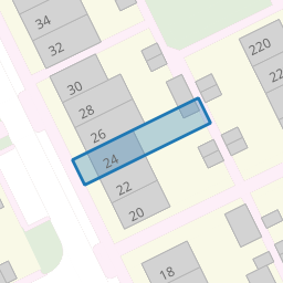 Perceel AMR04-O-3639