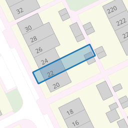 Perceel AMR04-O-3640