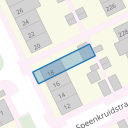 Perceel AMR04-O-3647