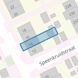 Perceel AMR04-O-3649