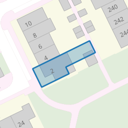 Perceel AMR04-O-3661