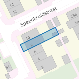 Perceel AMR04-O-3664