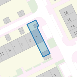 Perceel AMR04-O-3666