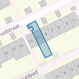 Perceel AMR04-O-3671