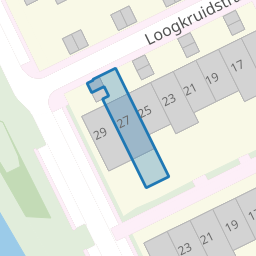 Perceel AMR04-O-3679