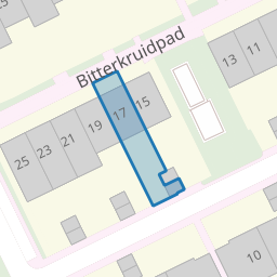 Perceel AMR04-O-3690