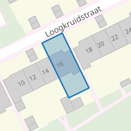 Perceel AMR04-O-3699