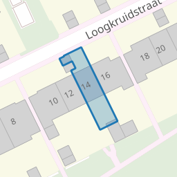 Perceel AMR04-O-3700