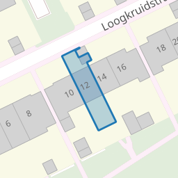 Perceel AMR04-O-3701