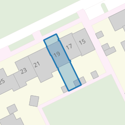 Perceel AMR04-O-3716