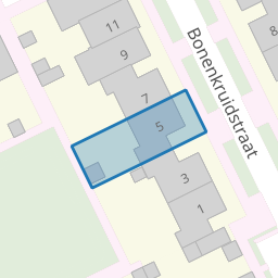 Perceel AMR04-O-3723