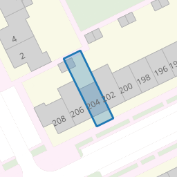 Perceel AMR04-O-3736