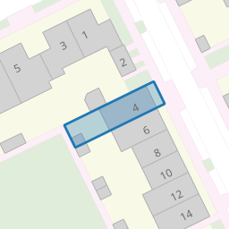 Perceel AMR04-O-3747