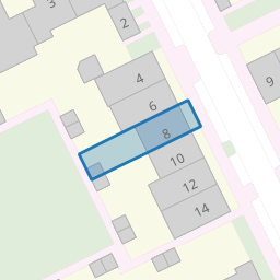 Perceel AMR04-O-3749