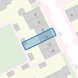 Perceel AMR04-O-3750