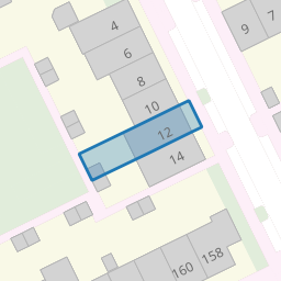 Perceel AMR04-O-3751