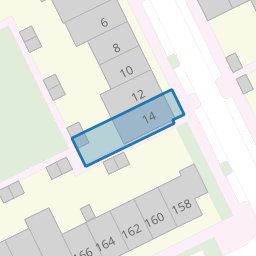 Perceel AMR04-O-3752