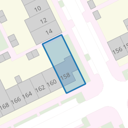 Perceel AMR04-O-3753