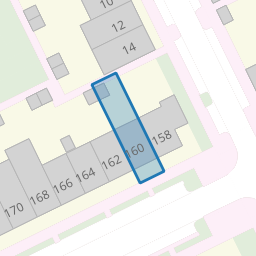 Perceel AMR04-O-3754