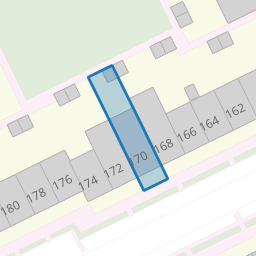 Perceel AMR04-O-3759