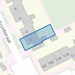 Perceel AMR04-O-3766